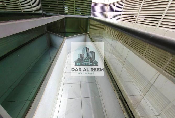 15718085 - صورة العقار 2