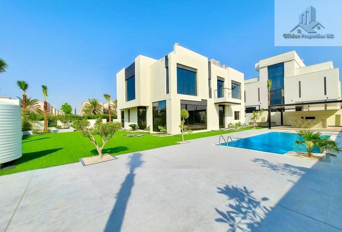 15955997 - صورة العقار 3