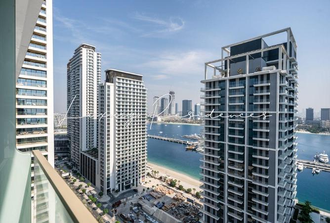 15622113 - Property Image 2