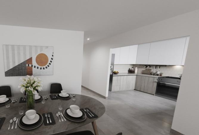 15525554 - Property Main Image