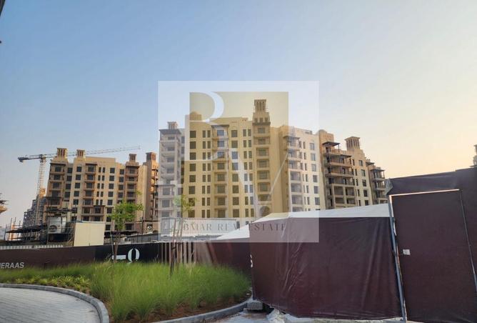 15901102 - Property Image 3