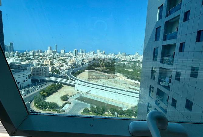 15712473 - Property Image 2