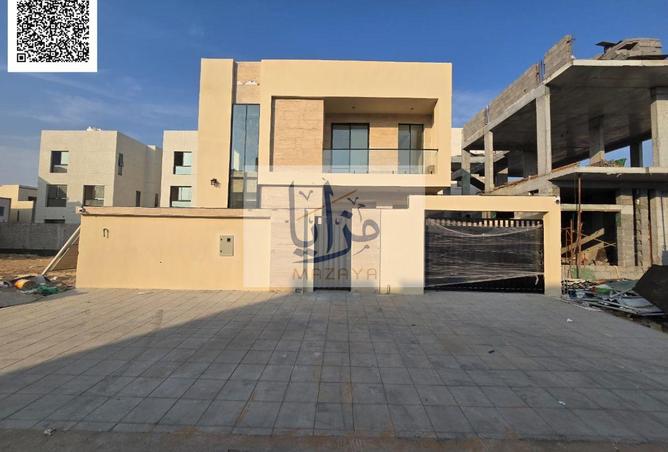 15899089 - صورة العقار 2