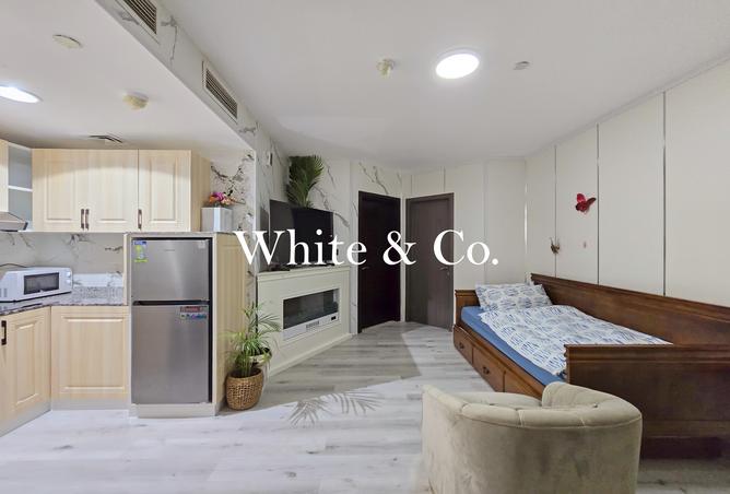 15764344 - Property Image 2