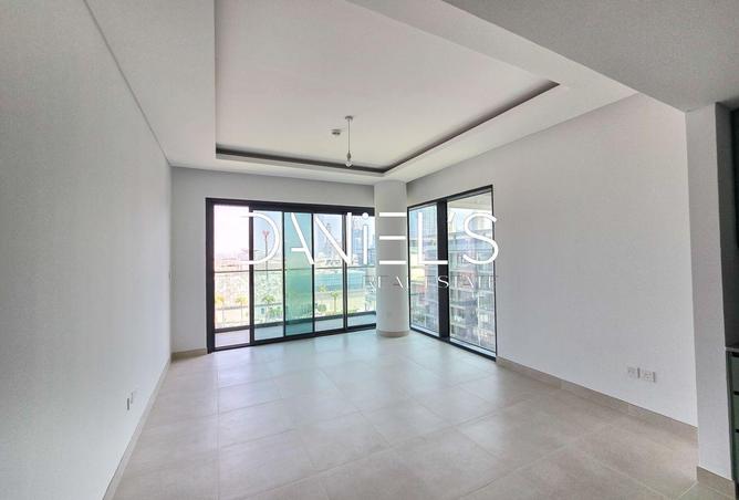 15507770 - صورة العقار 3