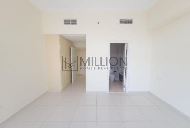 15640107 - صورة العقار 2