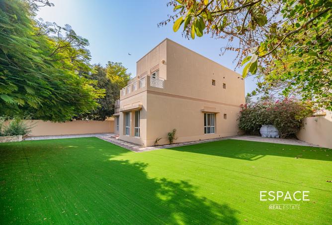 15387131 - Property Main Image