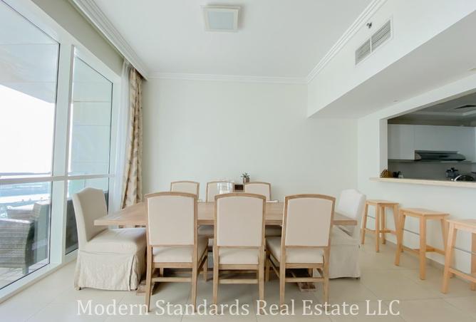 15975799 - صورة العقار 2