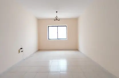 Apartment - 1 Bedroom - 1 Bathroom for rent in Al Nahda Residential Complex - Al Nahda - Sharjah