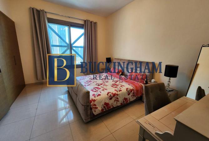 14868613 - Property Image 3