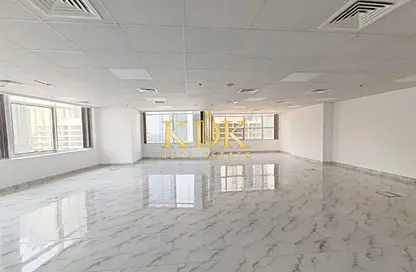 Office Space - Studio - 1 Bathroom for rent in Mazaya Business Avenue BB2 - Mazaya Business Avenue - Jumeirah Lake Towers - Dubai Office Space - Studio - 1 Bathroom for rent in Mazaya Business Avenue BB2 - Mazaya Business Avenue - Jumeirah Lake Towers - Dubai