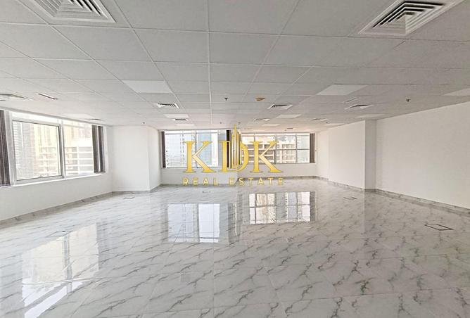 15519502 - Property Main Image