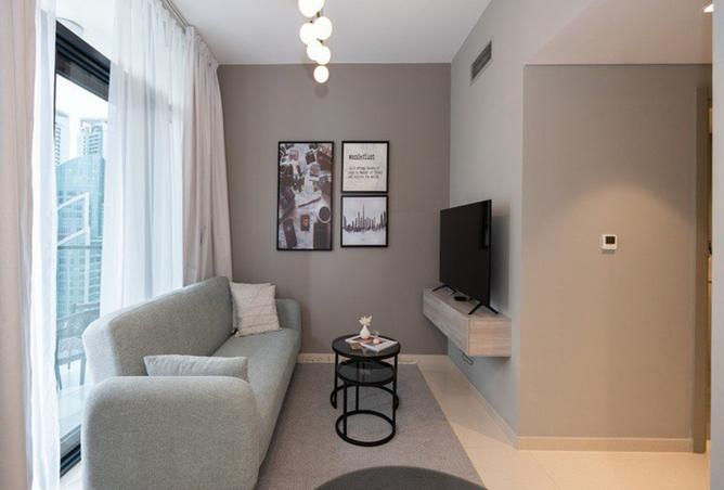 15916901 - صورة العقار 2