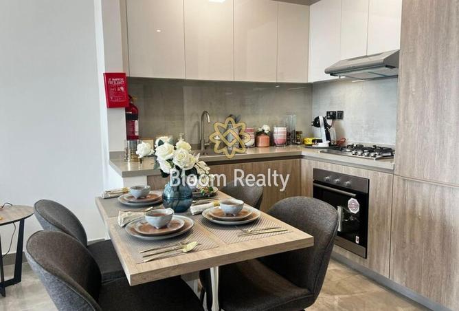 15886449 - الصورة الرئيسية للعقار