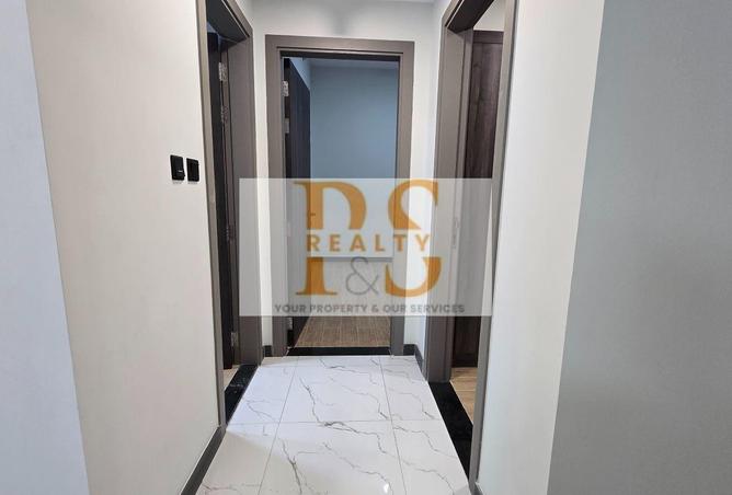 15635383 - Property Image 2