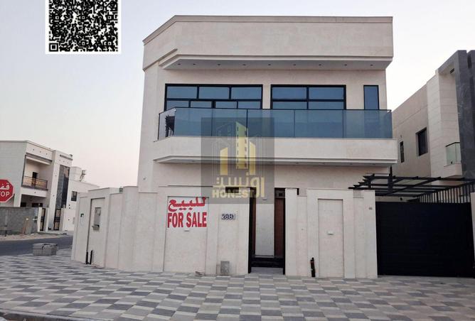 16072206 - صورة العقار 2