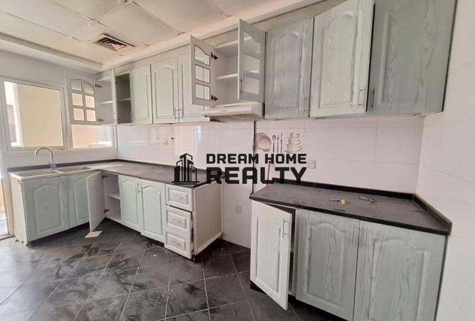 15212817 - صورة العقار 3