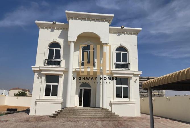 15317006 - الصورة الرئيسية للعقار