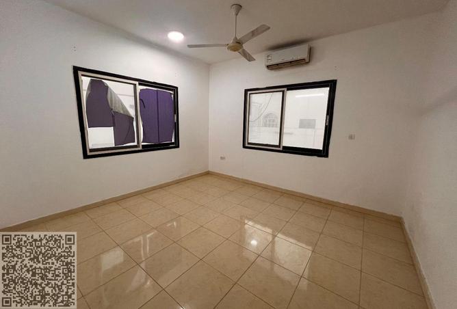 15583973 - Property Image 3