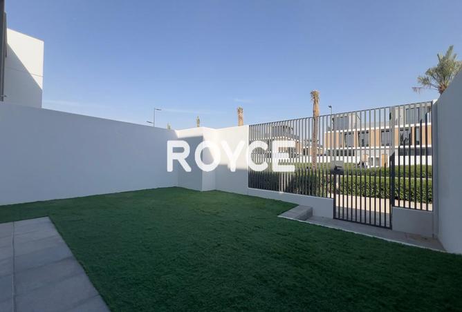 16077736 - صورة العقار 3