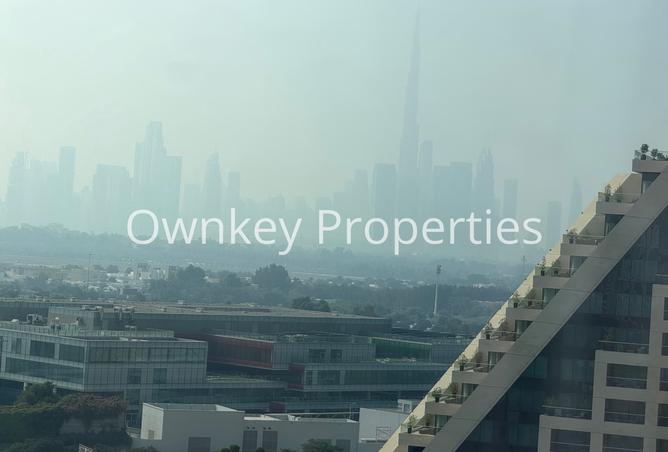 15767302 - Property Main Image