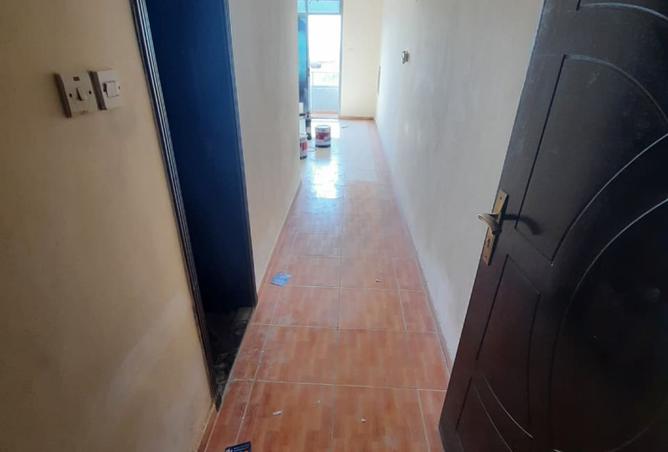 15717415 - صورة العقار 2