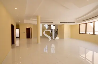 فيلا - 7 غرف نوم للايجار في فلل مدينة محمد بن زايد - مدينة محمد بن زايد - أبوظبي