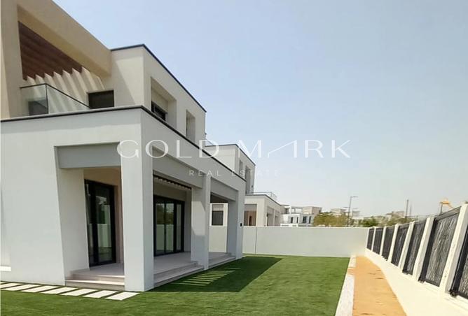 15369871 - صورة العقار 2