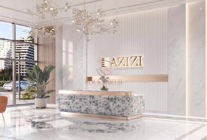 15624503 - صورة العقار 3