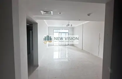 شقة - 2 غرف نوم - 2 حمامات للايجار في برج دانة الخان - الخان لاجون - الخان - الشارقة شقة - 2 غرف نوم - 2 حمامات للايجار في برج دانة الخان - الخان لاجون - الخان - الشارقة