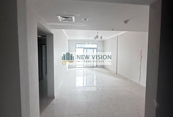 15874371 - الصورة الرئيسية للعقار