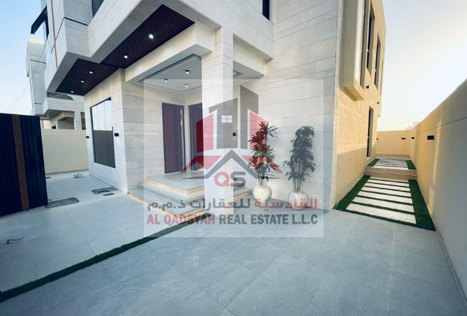 14537526 - صورة العقار 2