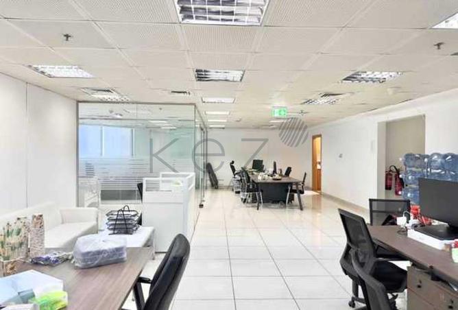 15483462 - صورة العقار 3