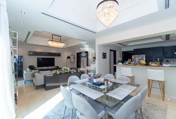 15990527 - صورة العقار 2