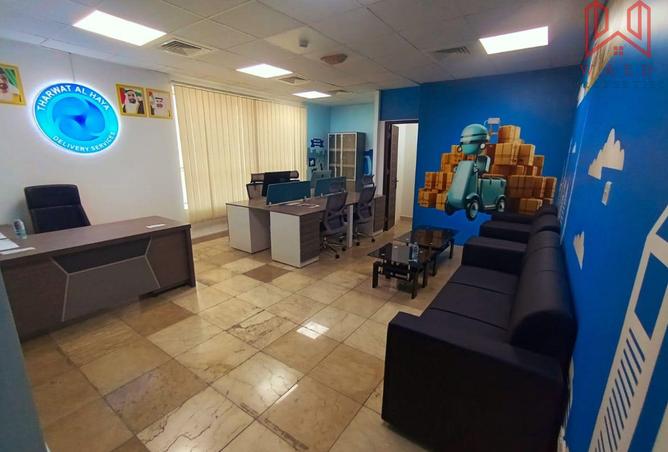 15737702 - Property Image 2