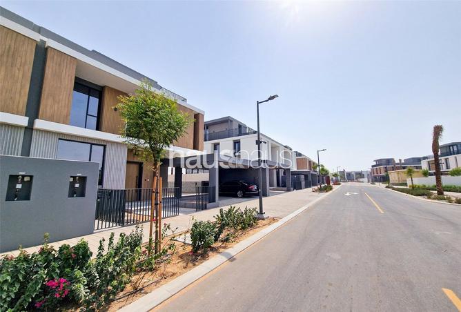 15514949 - صورة العقار 2