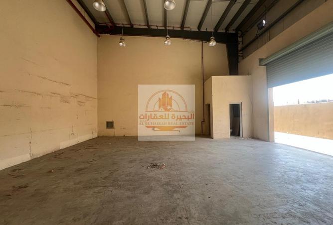 15412430 - Property Image 2