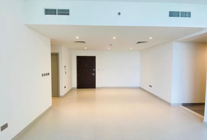 16028824 - الصورة الرئيسية للعقار