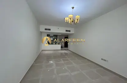 Apartment - 1 Bedroom - 2 Bathrooms for rent in Adore - Jumeirah Village Circle - Dubai