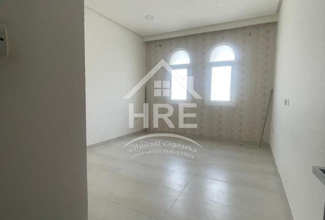 15044508 - Property Image 2