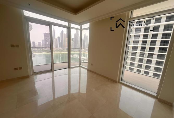 15191344 - Property Image 3