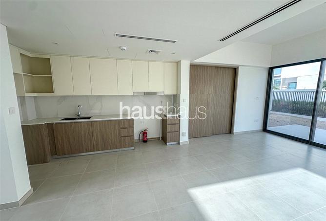 15966512 - Property Image 3