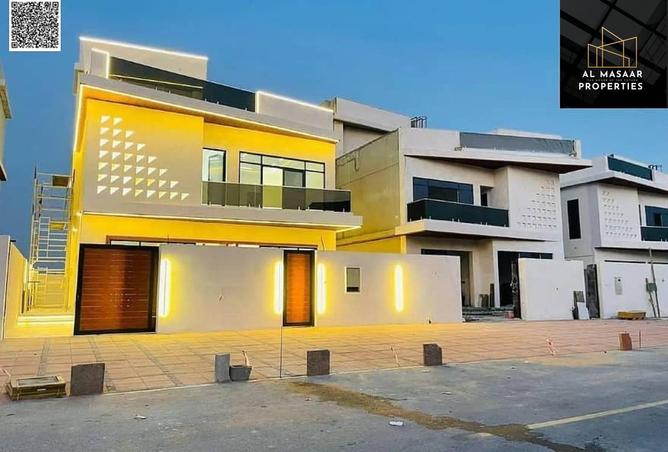 15596929 - Property Image 3