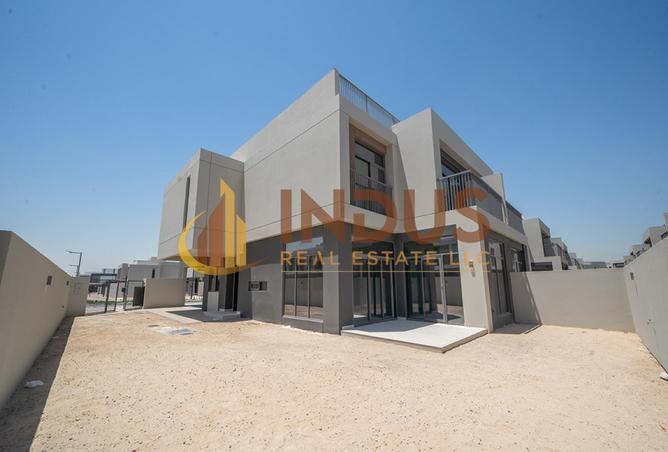 15392220 - الصورة الرئيسية للعقار