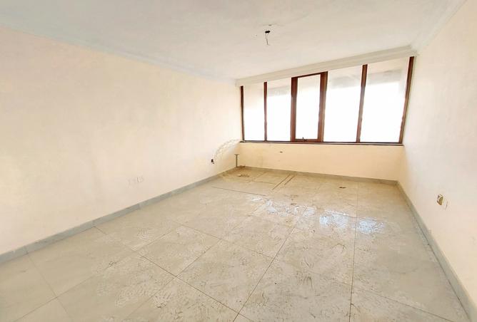 14448126 - Property Image 2