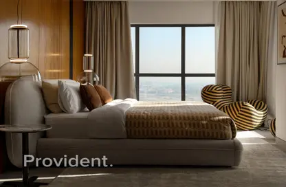 شقة - 2 غرف نوم - 3 حمامات للبيع في شمس 2 - شمس - مساكن شاطئ الجميرا - دبي