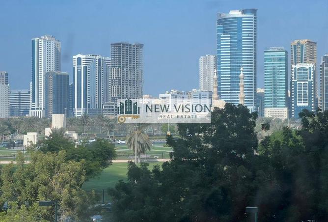 15554880 - الصورة الرئيسية للعقار