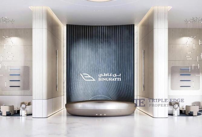 15681666 - الصورة الرئيسية للعقار