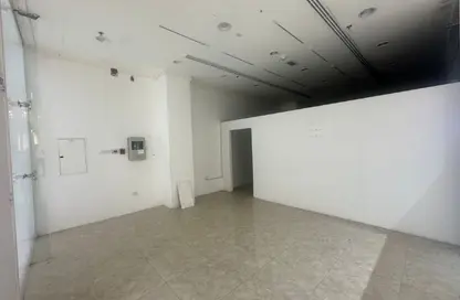 محل - استوديو للايجار في بارك تاورز بوديوم - أبراج بارك تاورز - مركز دبي المالي العالمي - دبي