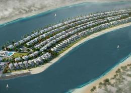 5BR Villa for SALE, with Payment Plan for Years